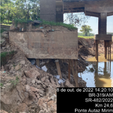 2AM 50601001666202460 1