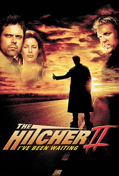 The Hitcher II Ive Been Waiting 2003 Dual Audio Hindi English WEB DL H264 AAC 1080p 720p 480p ESu.jpg