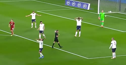 10642633027505775869?url=https%3A%2F%2Fwww.panorama.com.al%2Fsport%2Fwp content%2Fuploads%2F2025%2F0.jpg