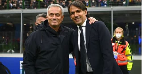 4157361611485162026?url=https%3A%2F%2Fwww.panorama.com.al%2Fsport%2Fwp content%2Fuploads%2F2025%2F03.jpg