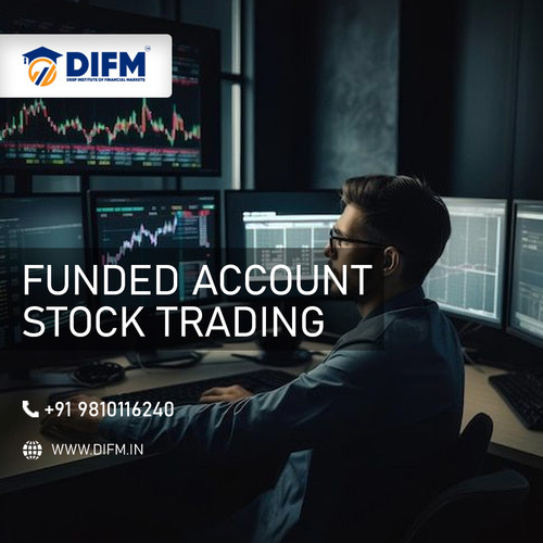 funded account stock trading.jpg