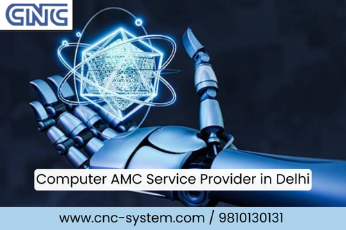 computer AMC Service Provider in Delhi.png