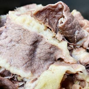 1826ec5e089d47879e8675e0bd3566b7 1280w 1280h.jpg