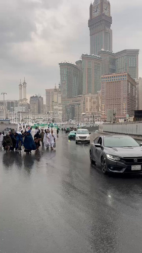 8LPwwOE 9emzsFap.jpg