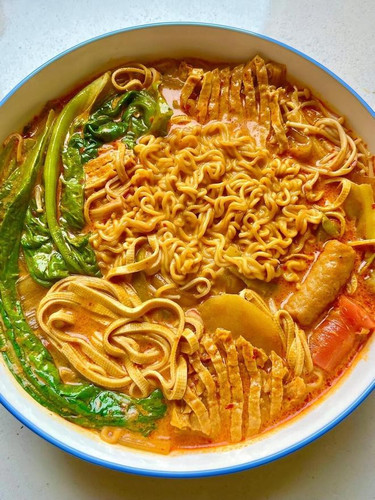 fca090ddff654038b9c04340cc9632b0 1080w 1441h.jpg