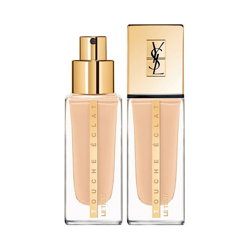 3614273070706 touche eclat le teint BR10 main.jpg