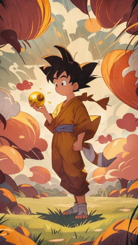 mobile crop 1742028876443.png