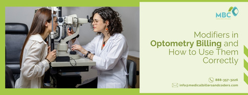 Modifiers in Optometry Billing and How to Use Them Correctly Blog.jpg