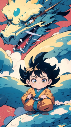 mobile crop 1742028893237.png