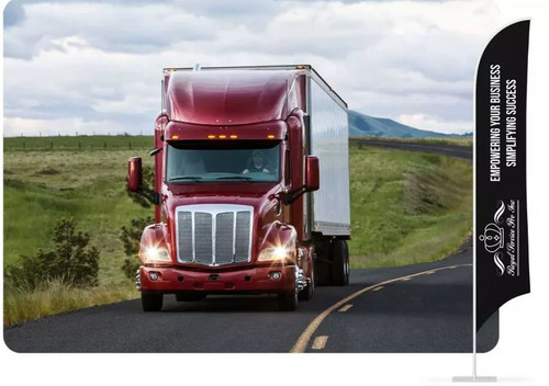 Royal Service Commercial Auto & Truck Insurance.jpg