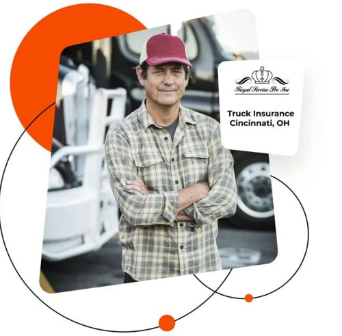 Royal Service Commercial Auto & Truck Insurance.jpg