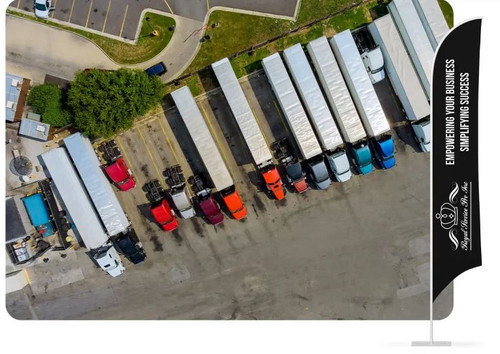 Royal Service Commercial Auto & Truck Insurance.jpg