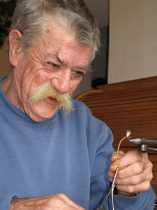 Urs Dublin kl.jpg