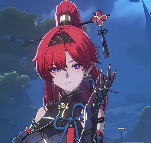  6296573471169298154 121.jpg