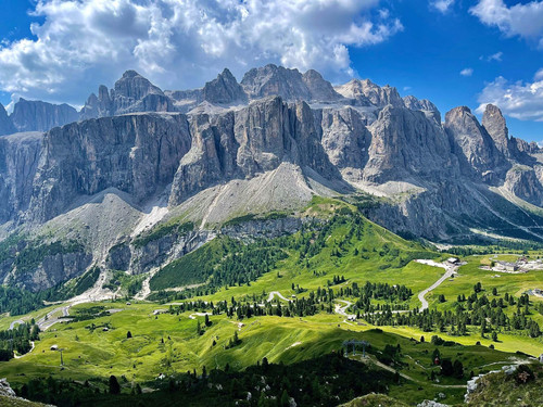 Affordable Motorcycle Tours Europe | EuroBikeTours.co.uk.jpg