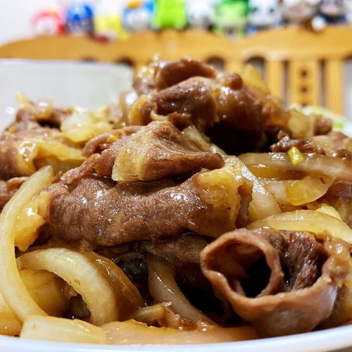 55f577e2cd514aa48b0358247535e30c 1280w 1280h.jpg