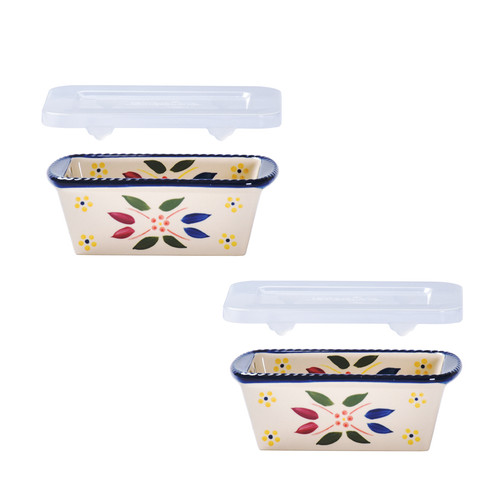 T49682SNL A24000.jpg