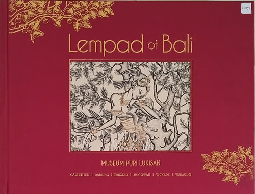 Lempad of Bali.jpg