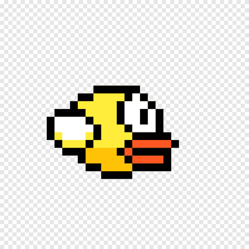 png clipart flappy bird blue minecraft bird flappy bird bird.png