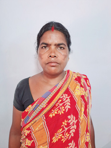 photo 2025 03 20 08 44 50 7483779066428915728.jpg