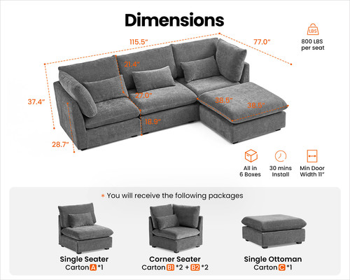 CH008 mini DX N 1 1 主图 3.jpg