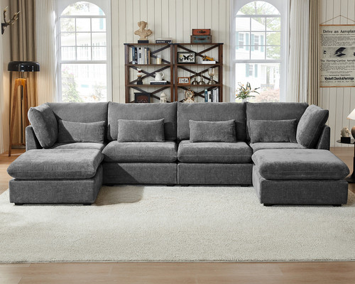 CH008 mini DX N 2 2 主图 2.jpg