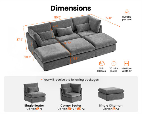 CH008 mini DX N 1 3 主图 3.jpg