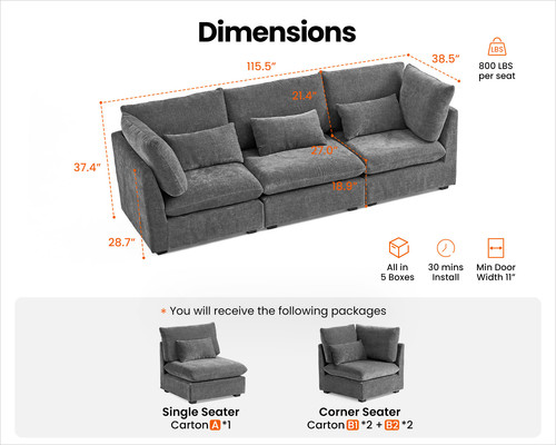 CH008 mini DX N 1 0 主图 3.jpg