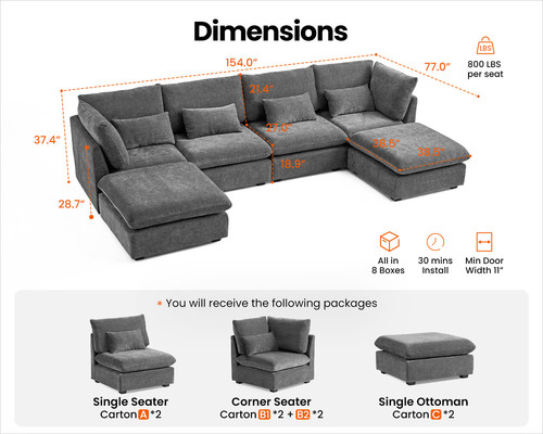 CH008 mini DX N 2 2 主图 3.jpg