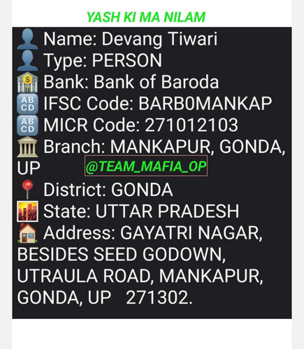 photo 2025 03 20 07 23 26 7483788983508402216.jpg