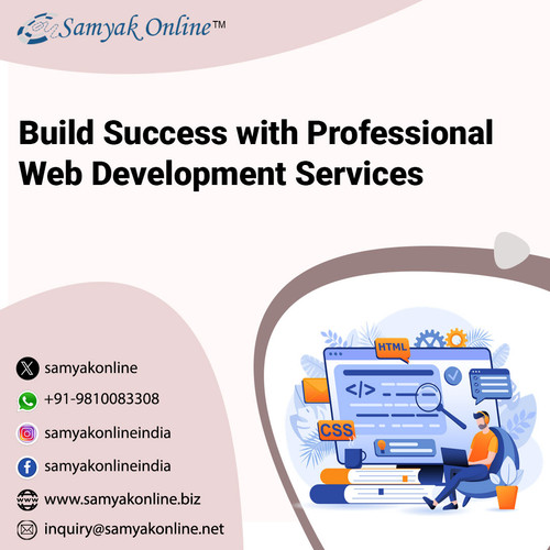 Build Success with Professional Web Development Services.jpg