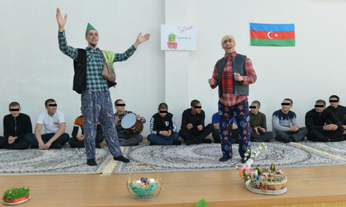 vSMumL4 sXx 4myBXGLzWGTbrkcBZM3er4pkfrtaSyZnGTQeOwma2xkeSOxmDKn0UeR0FqpfnzaEoNZLZF9Xk05294R3GnoXdzVh.jpg