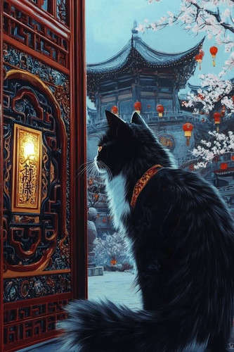 FB IMG 1742454838295.jpg