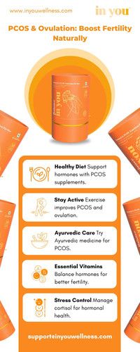 PCOS & Ovulation Boost Fertility Naturally.jpg