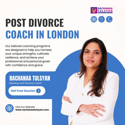 Overcome Divorce Challenges with Expert Guidance and Support!.jpg