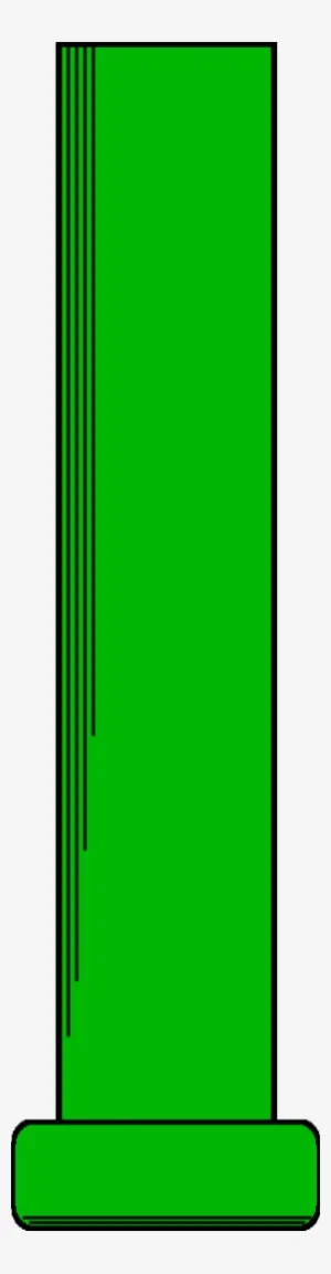 151 1515446 java spiel programmierung tutorial parallel.webp