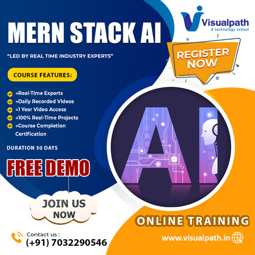Best Mern Stack Training in India | Mern Stack Online Training.jpg