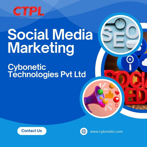 Leading Social Media Marketing Company: Cybonetic Technologies Pvt Ltd.jpg