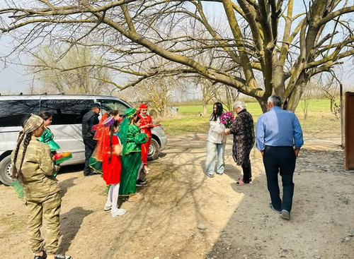 485765592 959969382987902 832152784362556370 n.jpg?stp=dst jpg s600x600 tt6& nc cat=110&ccb=1 7& nc .jpg