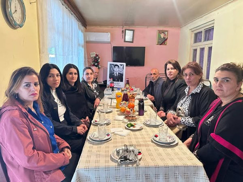 480768014 959968546321319 6666919700511511906 n.jpg?stp=dst jpg s600x600 tt6& nc cat=102&ccb=1 7& nc.jpg