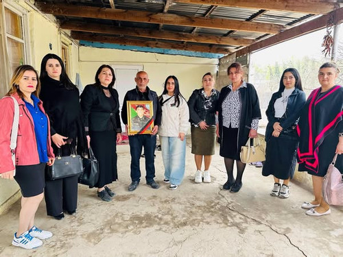 484826790 959968716321302 9020815420719300618 n.jpg?stp=dst jpg s600x600 tt6& nc cat=101&ccb=1 7& nc.jpg