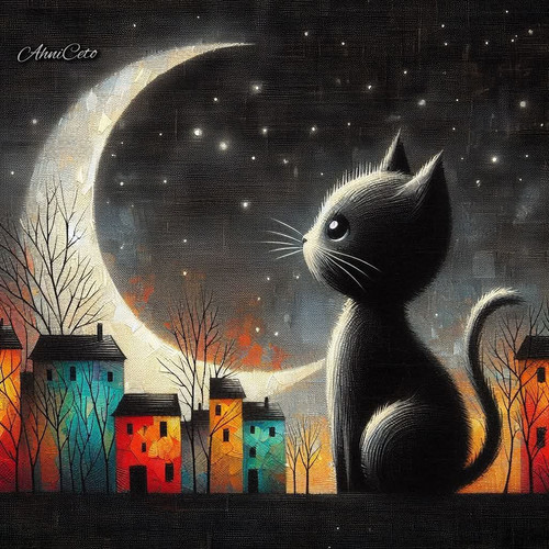 FB IMG 1742453959994.jpg