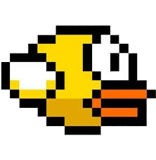flappy 2 removebg preview.png