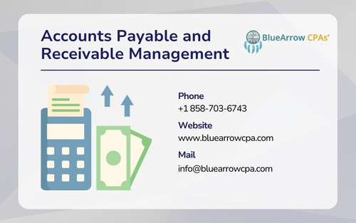 accounts payable and receivable management.jpg
