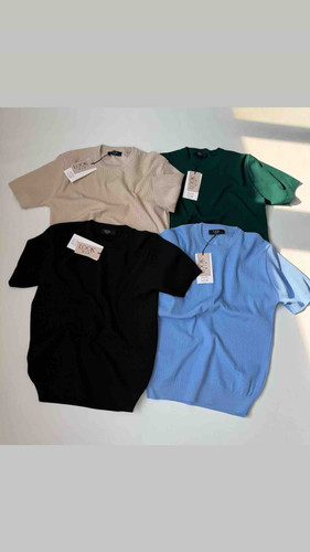 E91B7E20 BA13 4076 9EF9 A59F3880BBEC.jpg