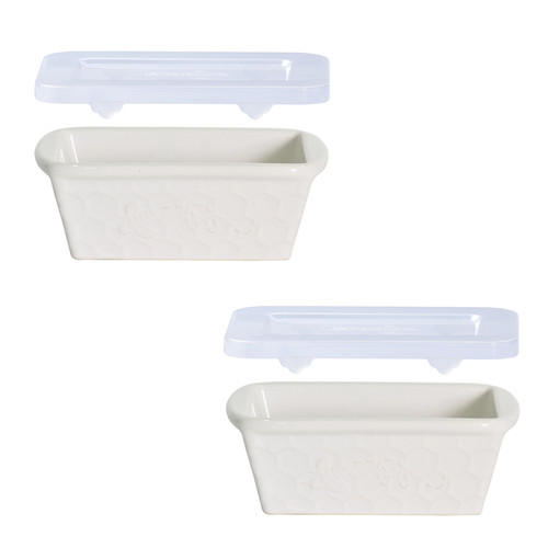 T49682SNL DOM000.jpg