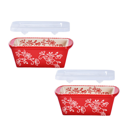 T49682SNL 851000.jpg