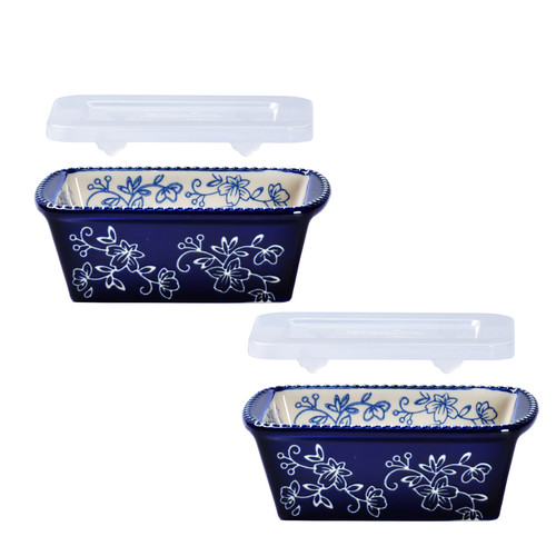 T49682SNL 849000.jpg