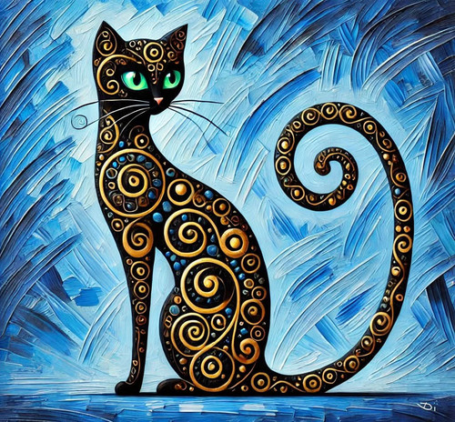 FB IMG 1742455078011.jpg