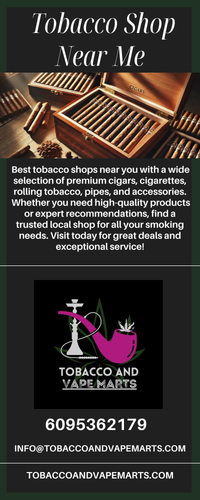 Find the Best Tobacco Shop Near You.png